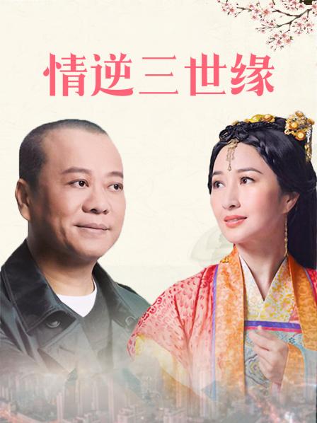 雾枝姬-推特上视频图片[209P+9V/246MB]